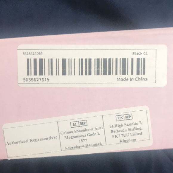 MLG Meme Glasses Cool Pixel Shades Minecraft - Picture 4 of 4